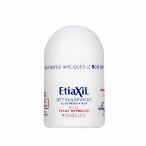最強デオドラント！？エティアキシルでワキガもワキ汗も手術無しで止める_EtiaXiL_ノーマルタイプ