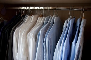 ワキ汗を抑えて白シャツの脇下の黄ばみがつかなくなる方法02