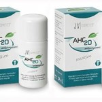 AHC20_2本セット